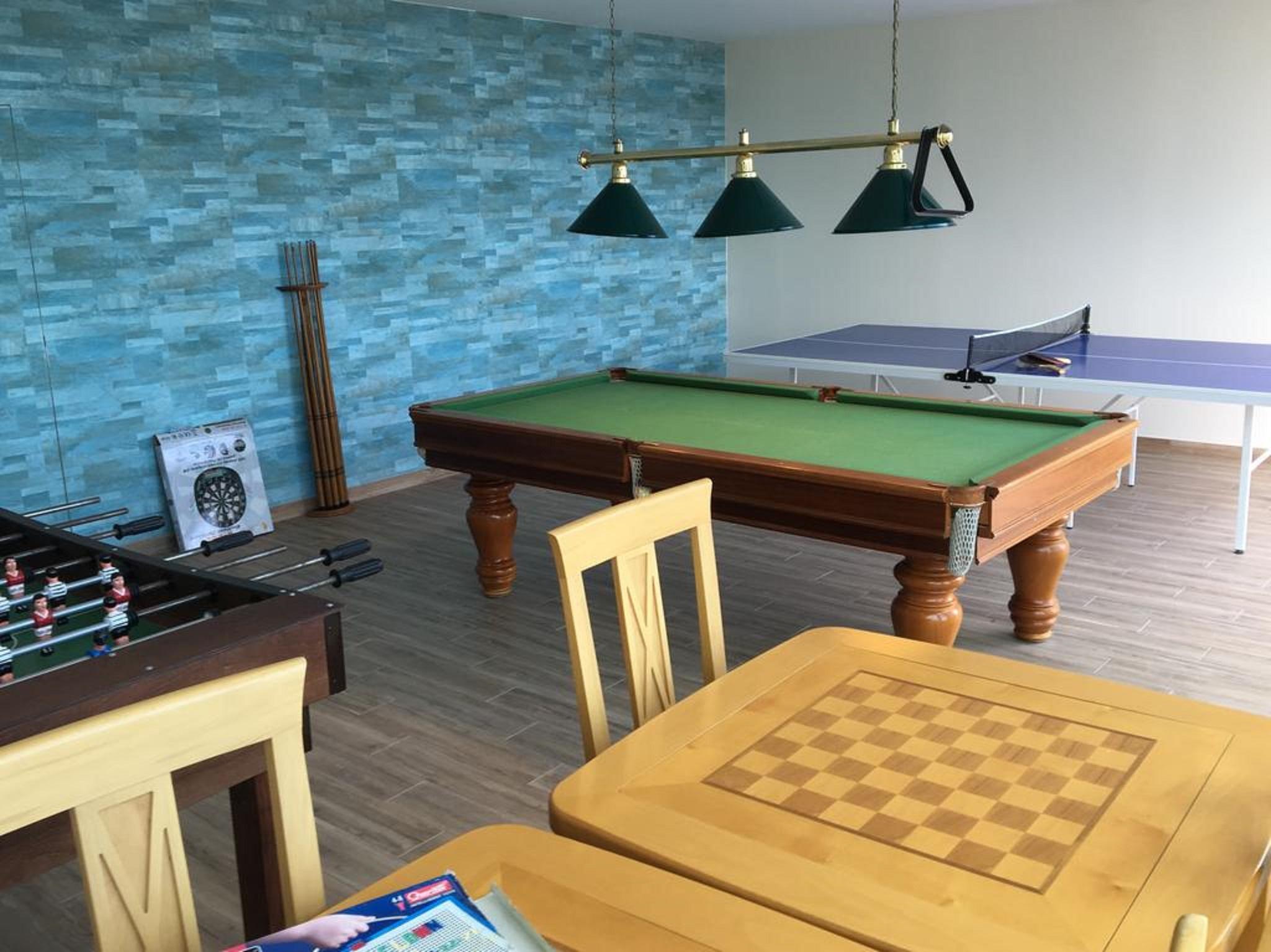 Hotel Do Campo Ribeira Brava Ngoại thất bức ảnh