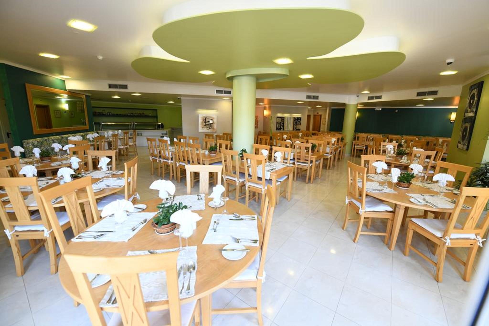 Hotel Do Campo Ribeira Brava Ngoại thất bức ảnh