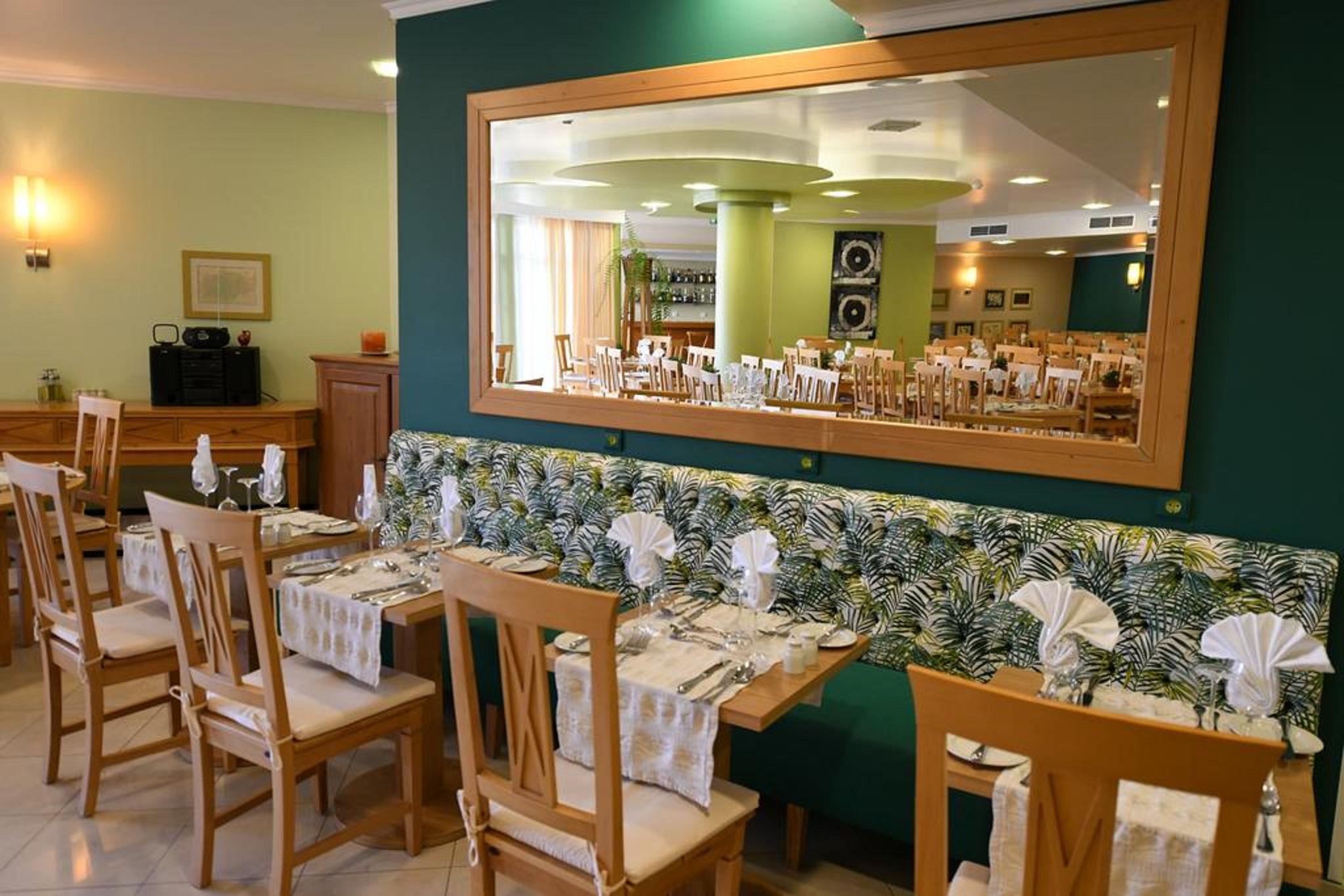 Hotel Do Campo Ribeira Brava Ngoại thất bức ảnh