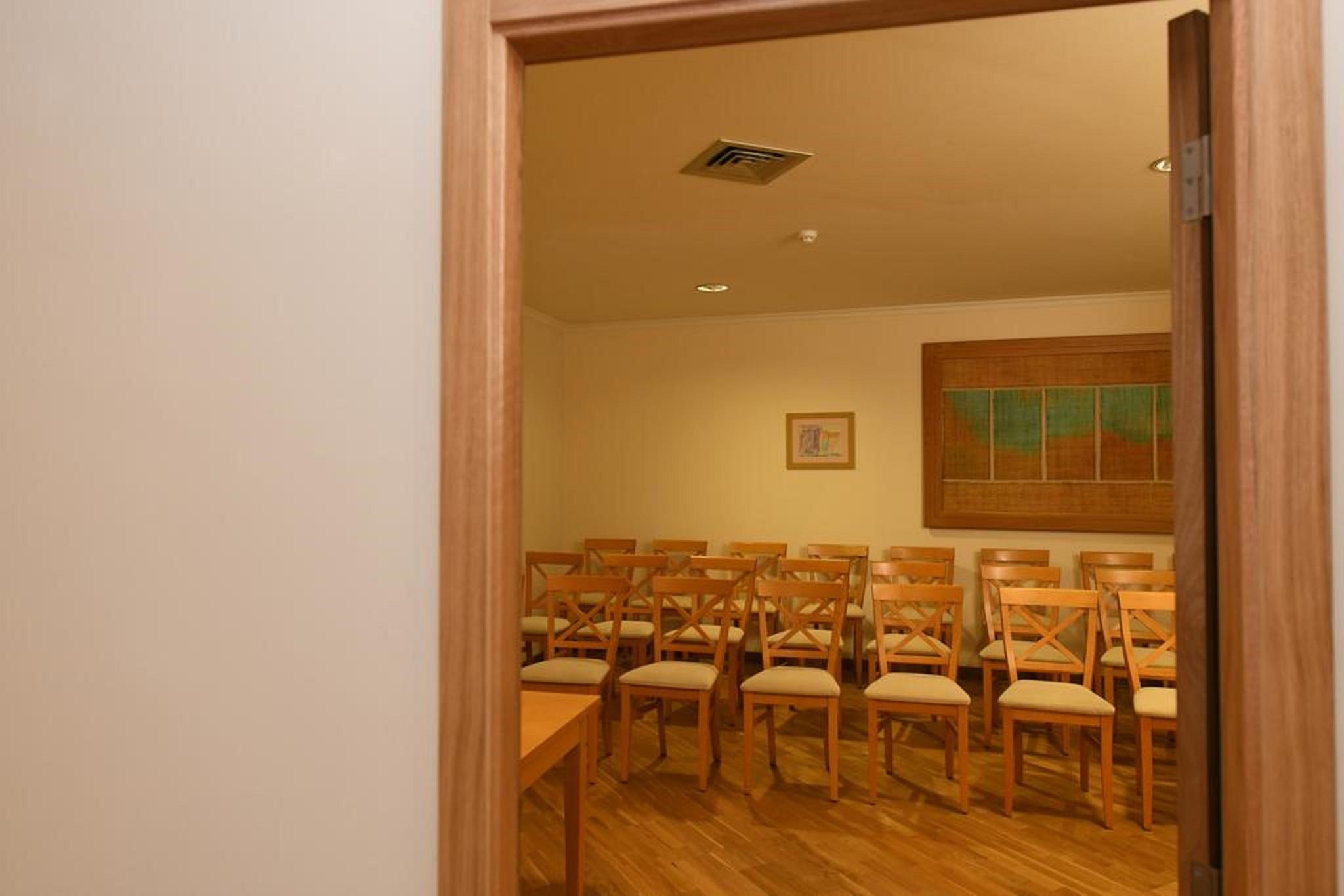Hotel Do Campo Ribeira Brava Ngoại thất bức ảnh