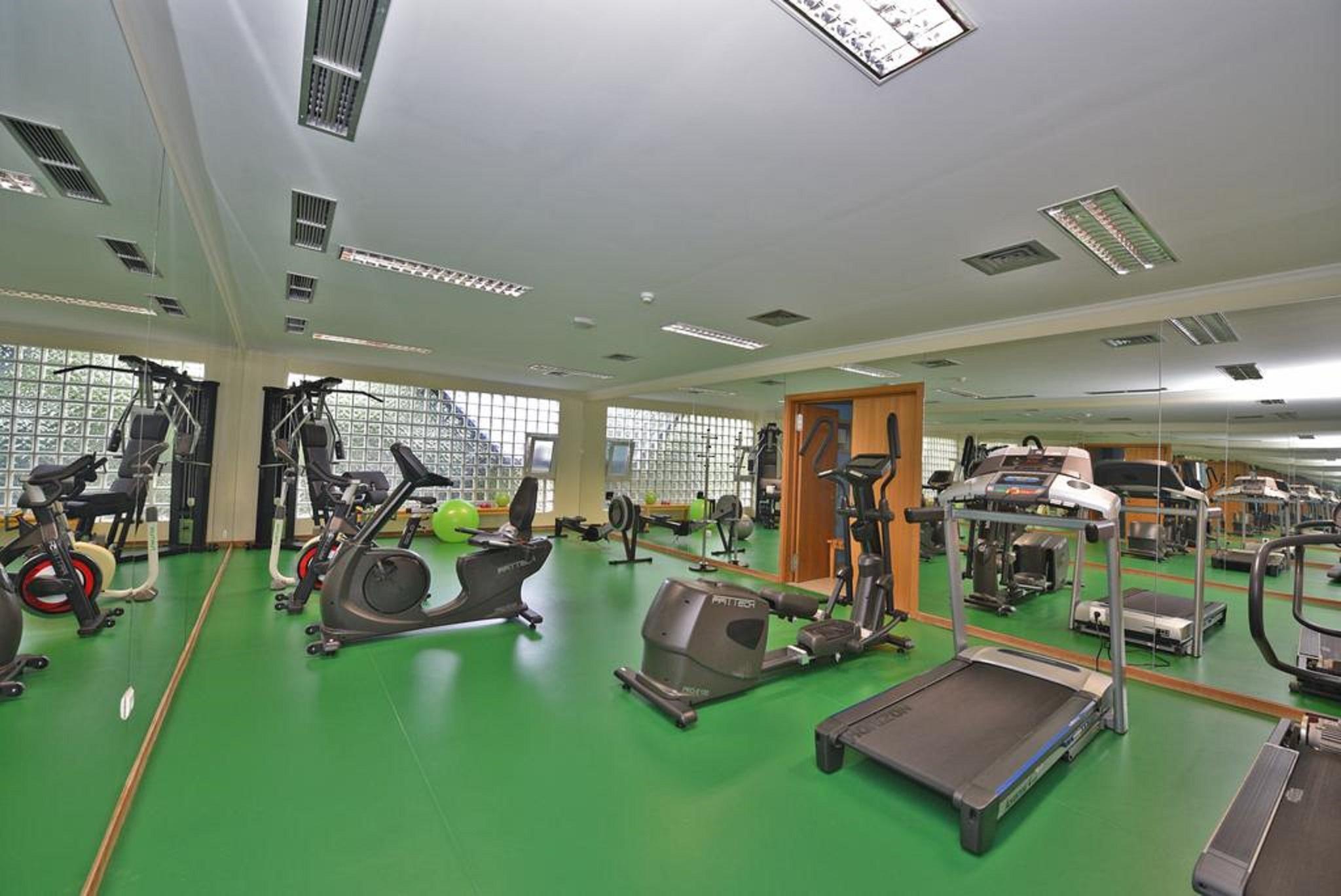 Hotel Do Campo Ribeira Brava Ngoại thất bức ảnh
