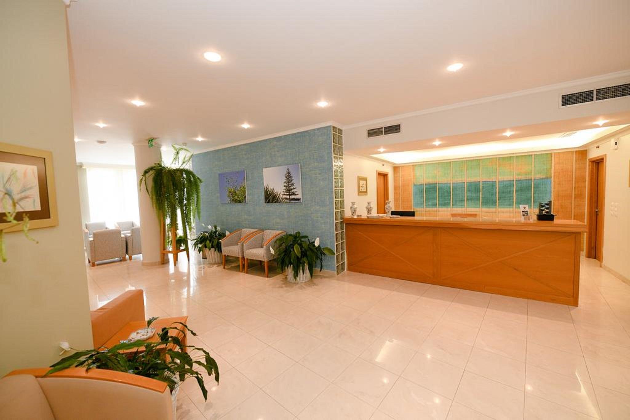 Hotel Do Campo Ribeira Brava Ngoại thất bức ảnh