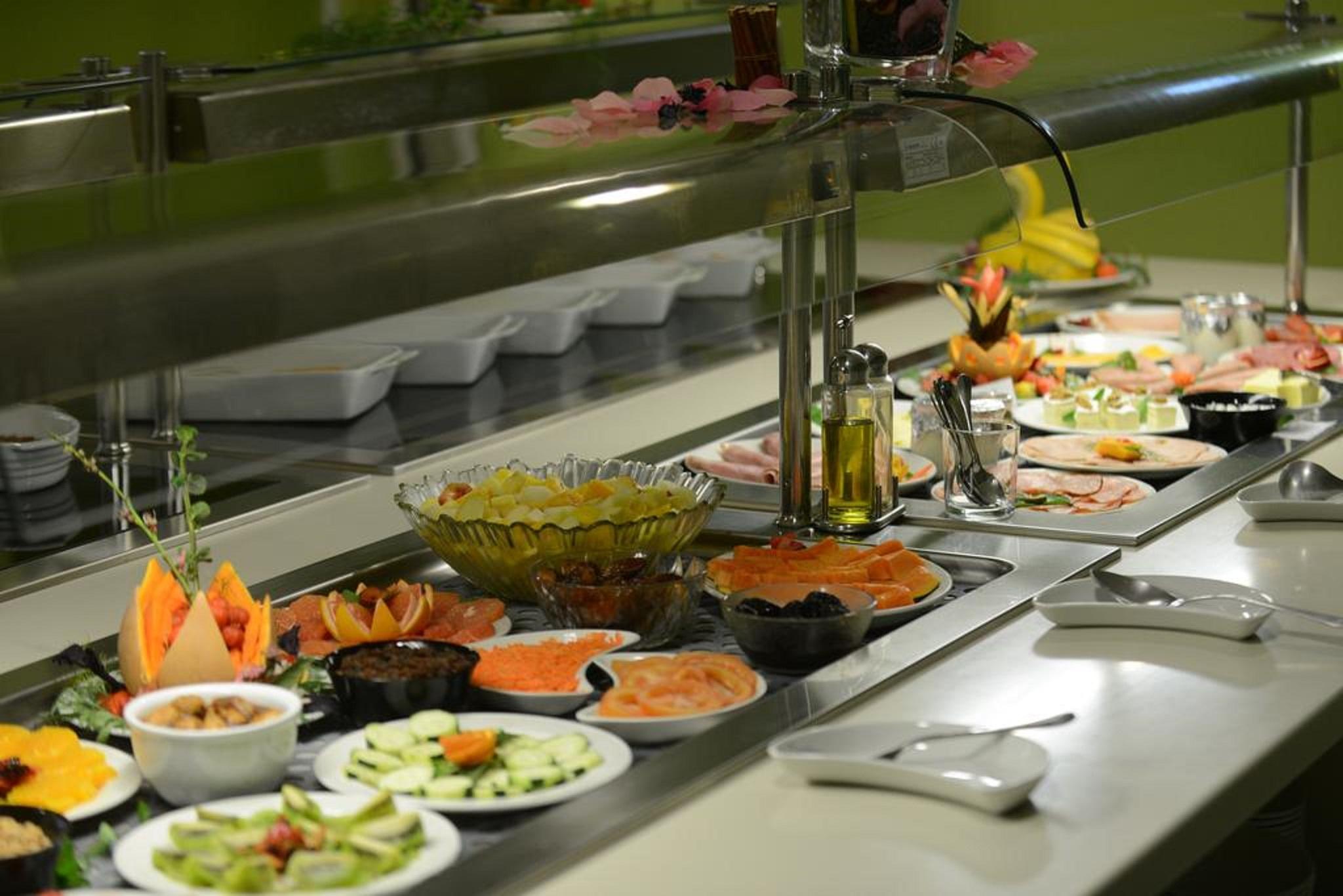 Hotel Do Campo Ribeira Brava Ngoại thất bức ảnh