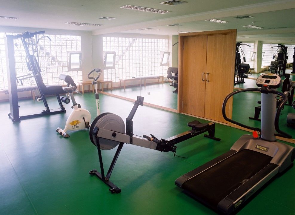 Hotel Do Campo Ribeira Brava Ngoại thất bức ảnh