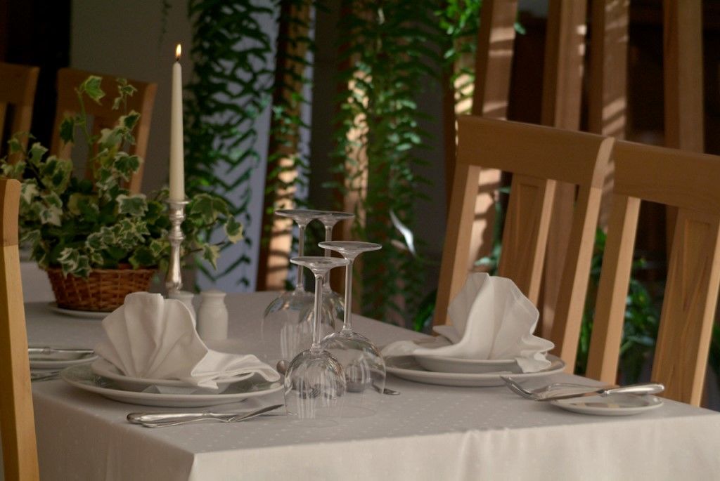 Hotel Do Campo Ribeira Brava Ngoại thất bức ảnh