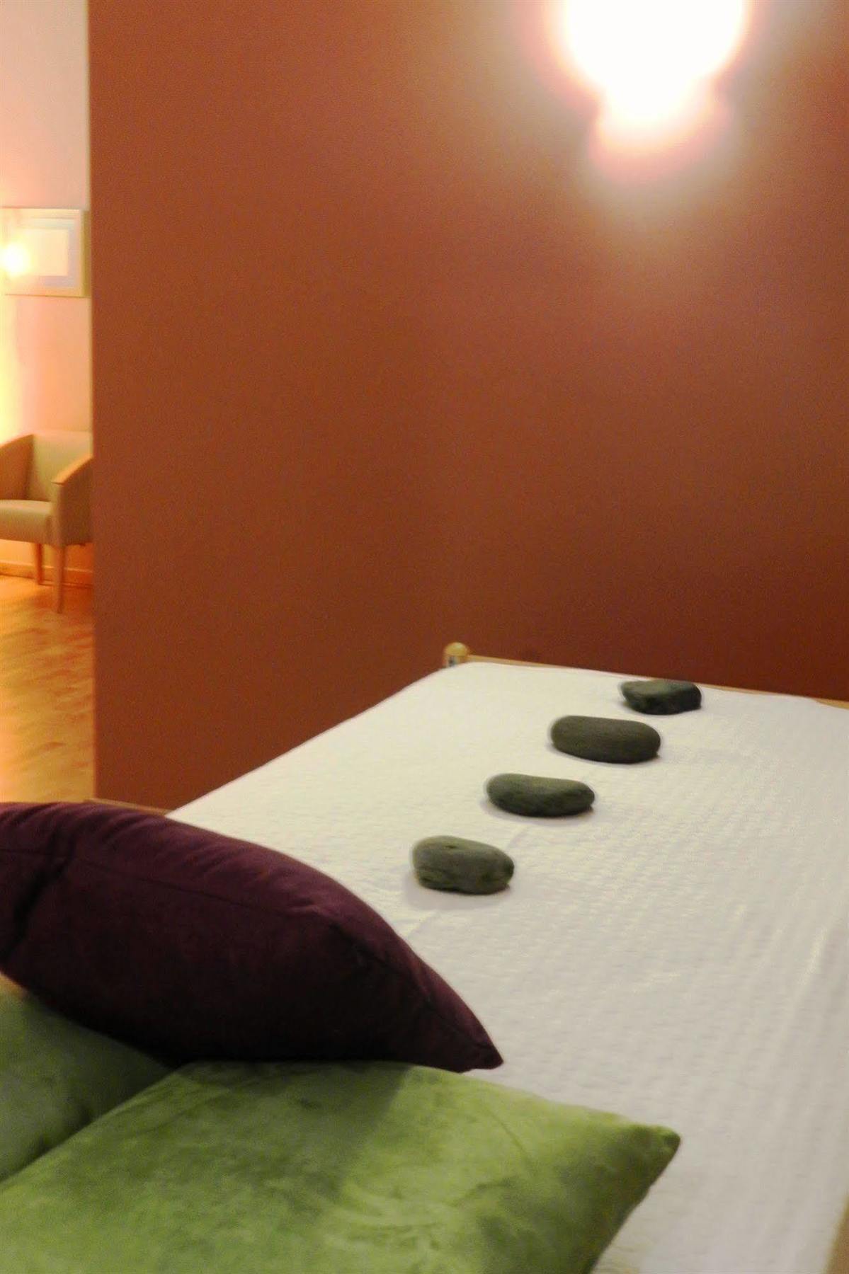 Hotel Do Campo Ribeira Brava Ngoại thất bức ảnh