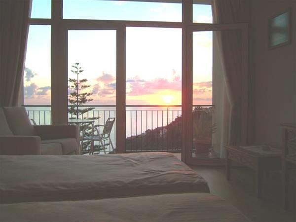Hotel Do Campo Ribeira Brava Ngoại thất bức ảnh