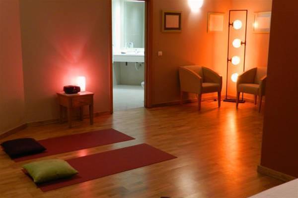 Hotel Do Campo Ribeira Brava Ngoại thất bức ảnh