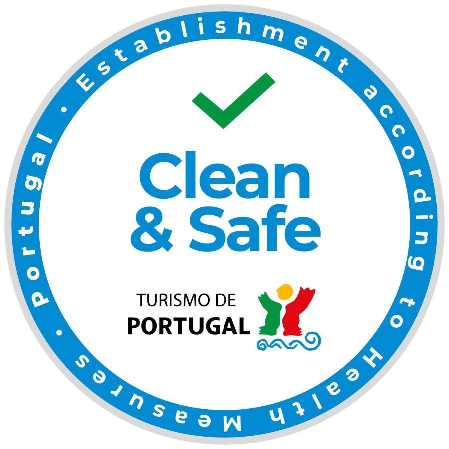 Hotel Do Campo Ribeira Brava Ngoại thất bức ảnh